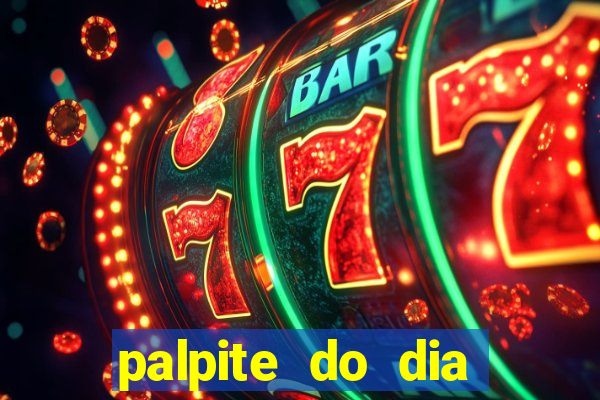 palpite do dia jogo do bicho kaledri hoje